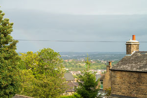 Camm Street Walkley